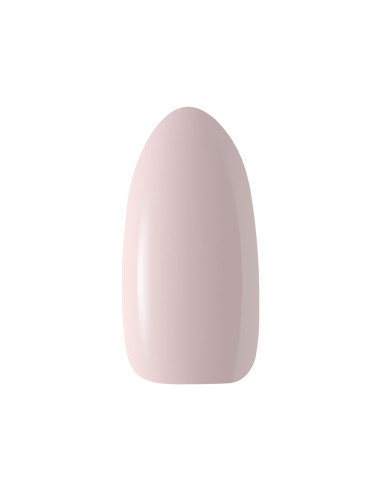 OCHO NAILS Hybrid nail polish nude N12 -5 g
