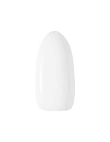 OCHO NAILS Flex base 151 -5 g