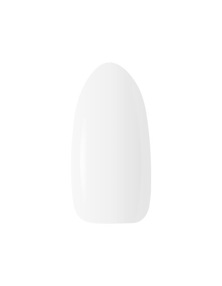 OCHO NAILS Flex base 152 -5 g