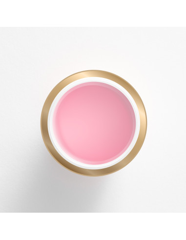 OCHO NAILS Gel pink -30 g