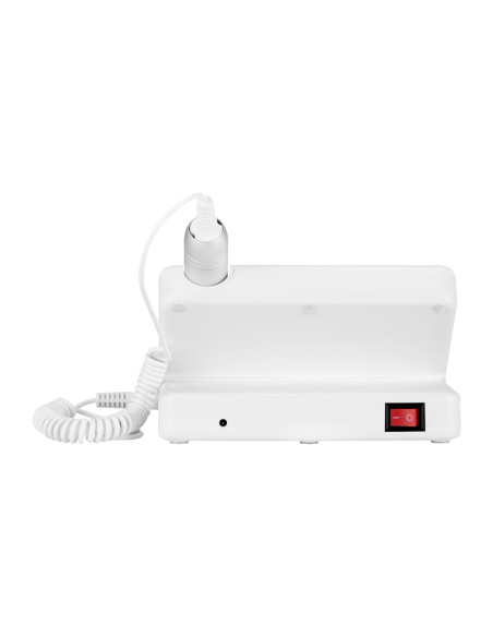 OCHO TECHNIC 65W white nail drill machine