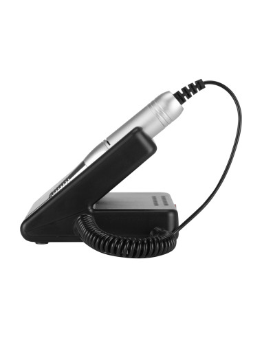 OCHO TECHNIC 65W black nail drill machine