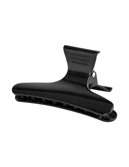 Hair Crabs E-54 12 pcs