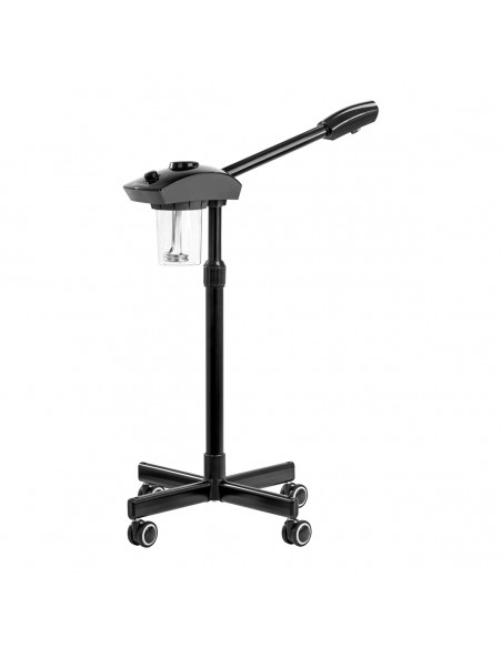 Giovanni vapozon D-20 black