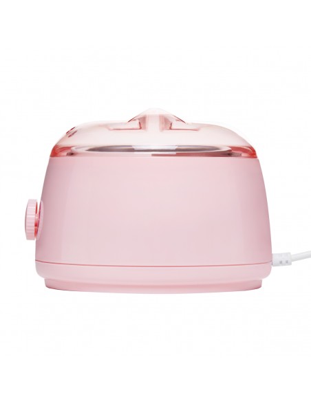 iWAX wax heater 100 pink  