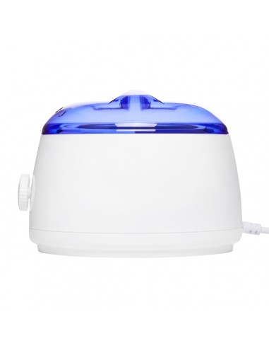 iWAX wax heater 100 white 