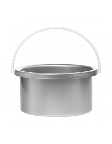 iWAX wax heater 100 white 