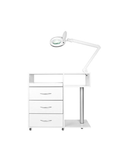 Podiatry unit Y-300 set max