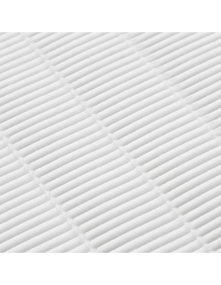 Momo J-23 Gold cassette dust absorber