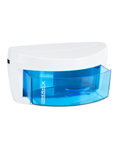 Germix UV-C steriliser single HQ