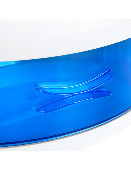 Germix UV-C steriliser single HQ