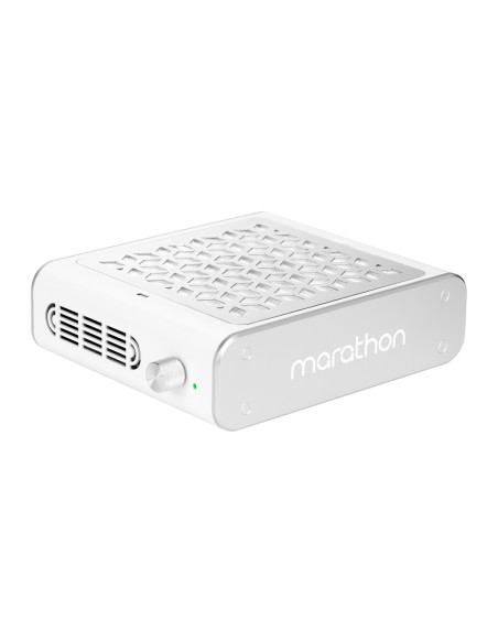 Marathon Olimp dust absorber 65W