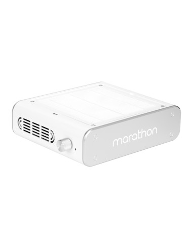 Marathon Olimp dust absorber 65W
