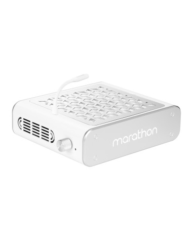 Marathon Olimp dust absorber 65W