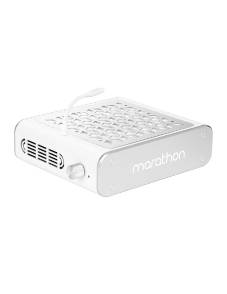 Marathon Olimp dust absorber 65W