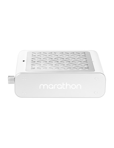 Marathon Olimp dust absorber 65W