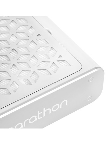 Marathon Olimp dust absorber 65W