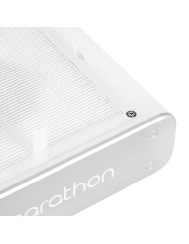 Marathon Olimp dust absorber 65W