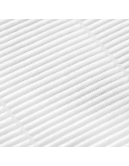 Marathon Olimp dust absorber 65W