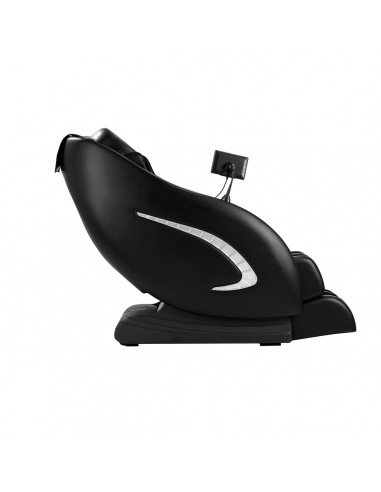 Sakura massage chair Classic 305 black