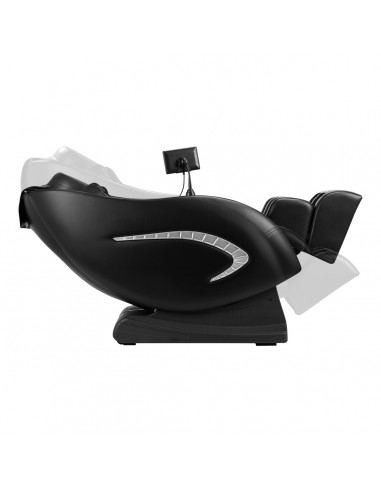 Sakura massage chair Classic 305 black