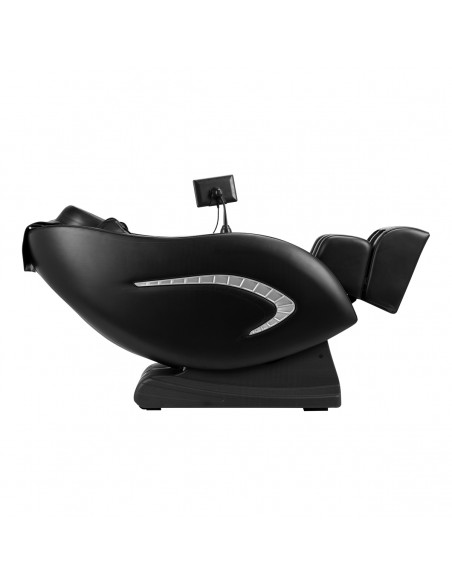 Sakura massage chair Classic 305 black