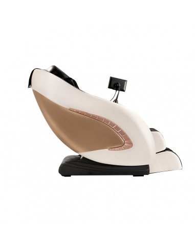 Sakura massage chair Classic 305 brown