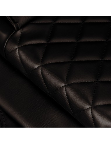 Sakura massage chair Classic 305 brown