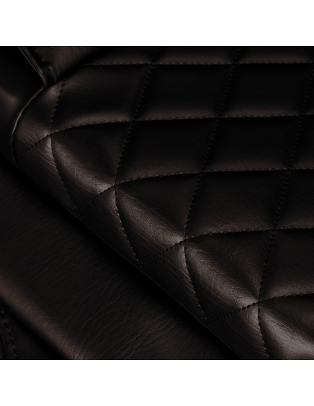 Sakura massage chair Classic 305 brown