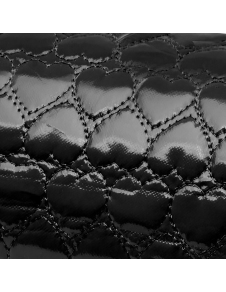 Manicure pillow black