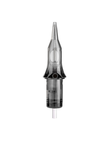 Tattoo Cartridge EL CARTEL V2 0.25 5RS 10pcs.