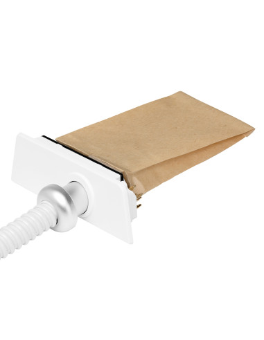 Saeyang Marathon Cyclone-Vac podiatry nail drill machine with absorber + podoset