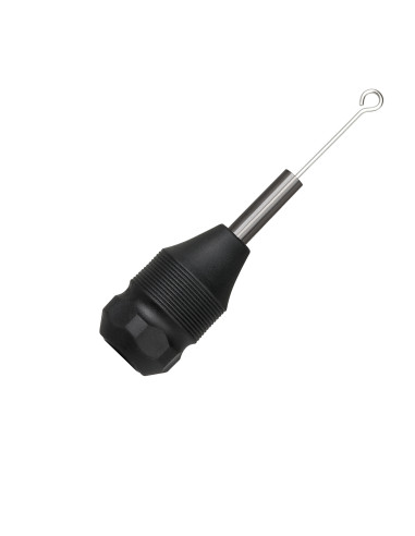 EL CARTEL disposable cartridge tube