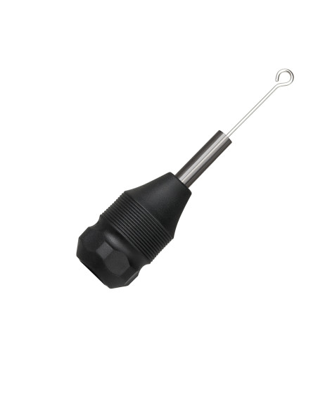 EL CARTEL disposable cartridge tube