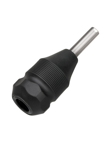 EL CARTEL disposable cartridge tube
