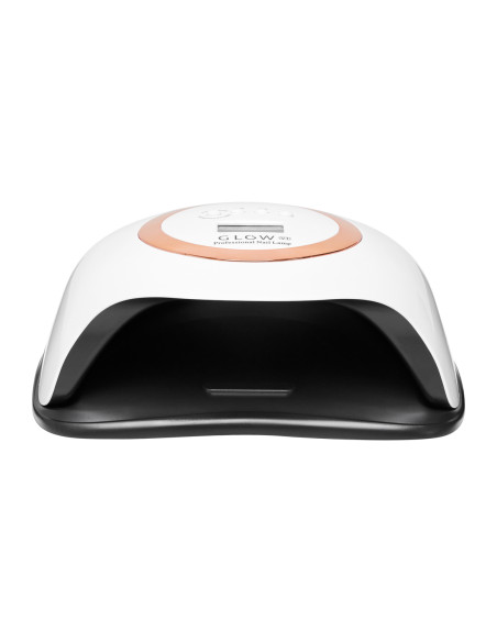 UV LED Glow V1 Lamp Gold 168W