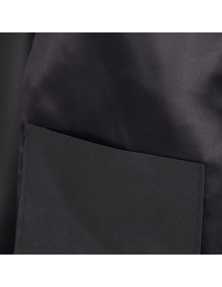 Barber apron BB-77