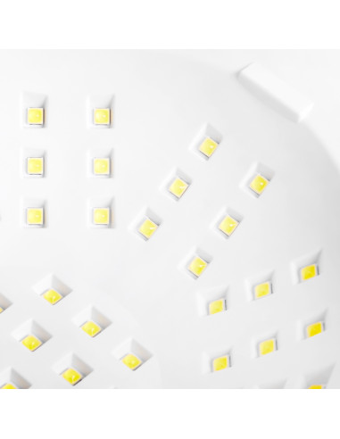 UV LED Glow F2 SP 220W lamp