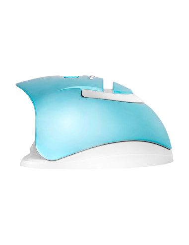 UV LED Glow F2 BP 220W lamp