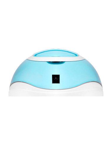 UV LED Glow F2 BP 220W lamp