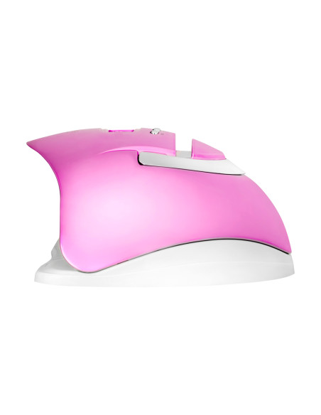 UV LED Glow F2 RP 220W lamp