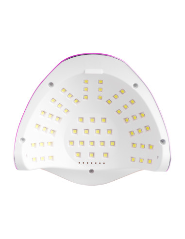 UV LED Glow F2 RP 220W lamp