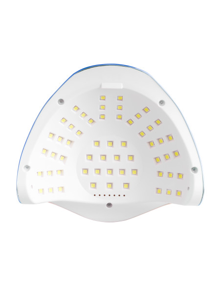 UV LED Glow F2 ZN 220W lamp