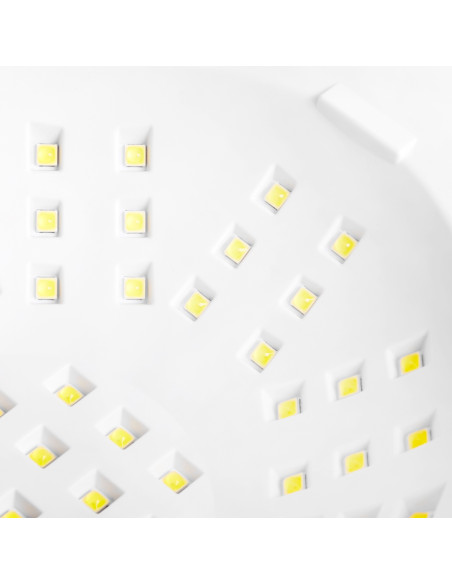 UV LED Glow F2 ZN 220W lamp
