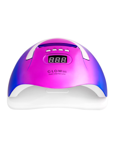 UV LED Glow F2 RN 220W lamp