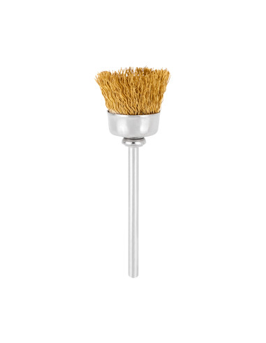 D-13 Cutter Brush