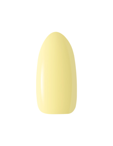 OCHO NAILS Hybrid nail polish pastels P02 -5 g