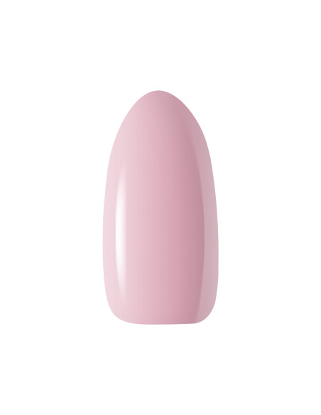 OCHO NAILS Hybrid nail polish pastels P04 -5 g