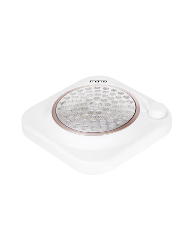 Cassette absorber MOMO J007