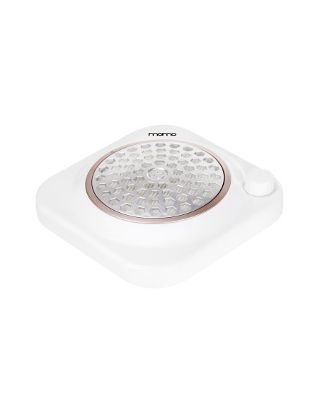 Cassette absorber MOMO J007